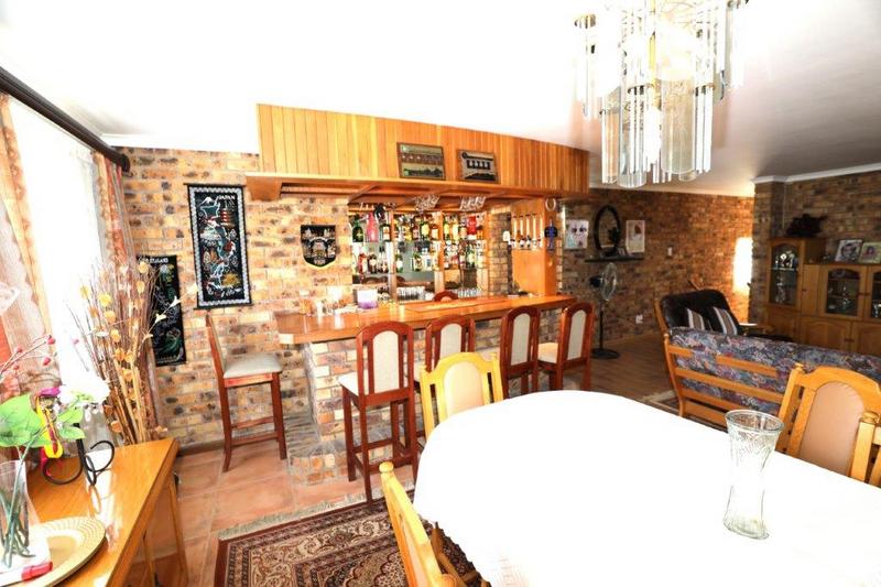 2 Bedroom Property for Sale in The Wolds KwaZulu-Natal