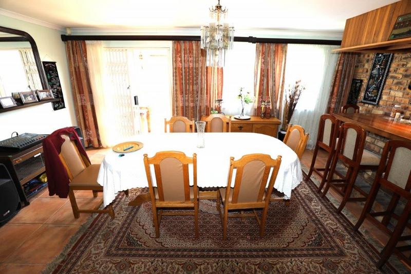 2 Bedroom Property for Sale in The Wolds KwaZulu-Natal