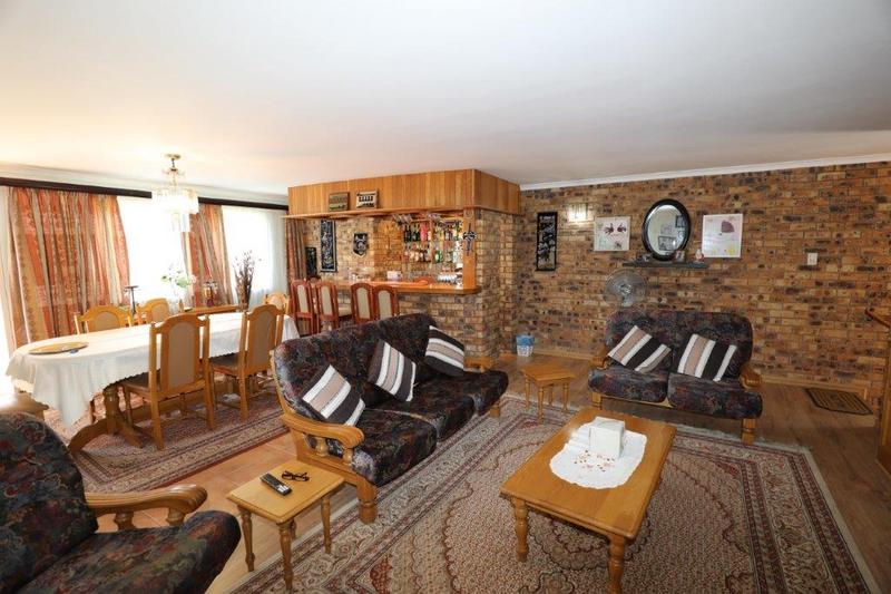 2 Bedroom Property for Sale in The Wolds KwaZulu-Natal