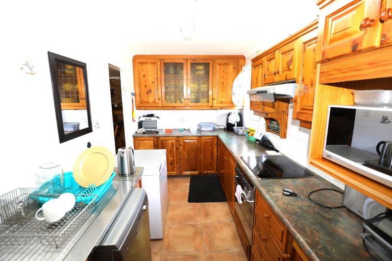 2 Bedroom Property for Sale in The Wolds KwaZulu-Natal