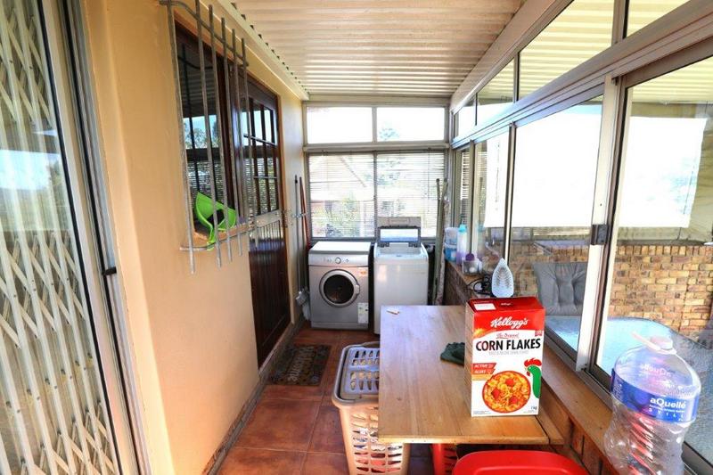 2 Bedroom Property for Sale in The Wolds KwaZulu-Natal