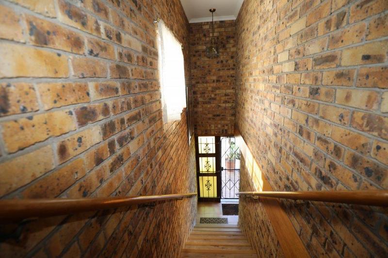 2 Bedroom Property for Sale in The Wolds KwaZulu-Natal