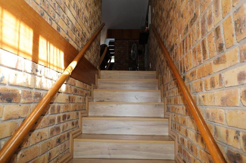 2 Bedroom Property for Sale in The Wolds KwaZulu-Natal