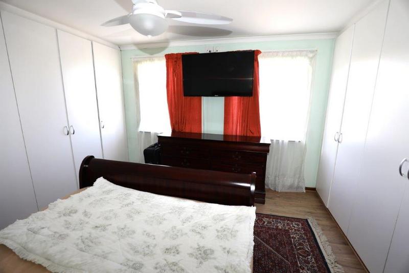 2 Bedroom Property for Sale in The Wolds KwaZulu-Natal