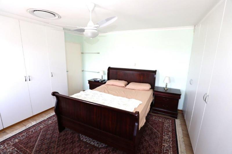 2 Bedroom Property for Sale in The Wolds KwaZulu-Natal