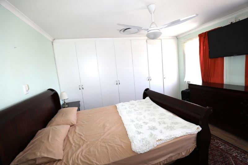 2 Bedroom Property for Sale in The Wolds KwaZulu-Natal