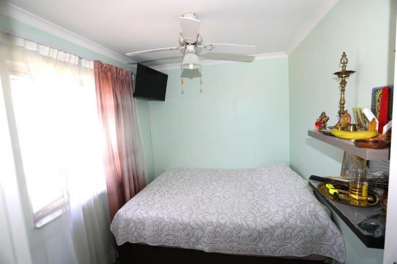 2 Bedroom Property for Sale in The Wolds KwaZulu-Natal