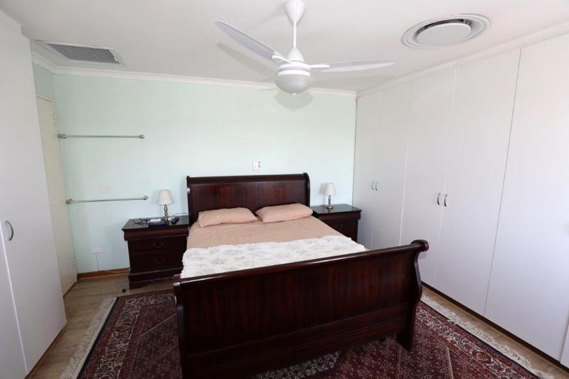 2 Bedroom Property for Sale in The Wolds KwaZulu-Natal