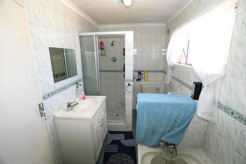 2 Bedroom Property for Sale in The Wolds KwaZulu-Natal