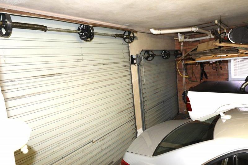 2 Bedroom Property for Sale in The Wolds KwaZulu-Natal