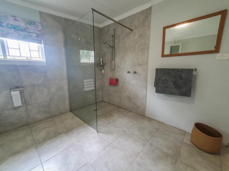 3 Bedroom Property for Sale in Underberg KwaZulu-Natal
