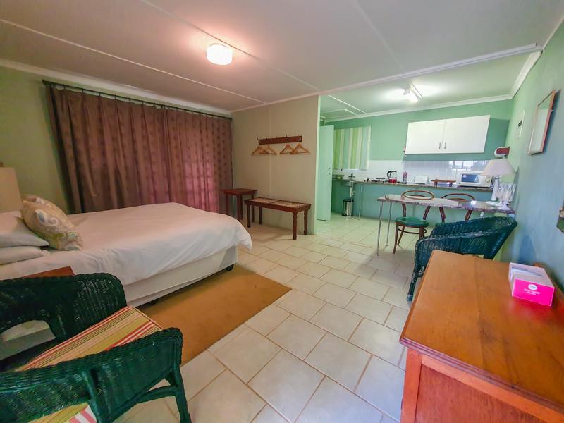 3 Bedroom Property for Sale in Underberg KwaZulu-Natal