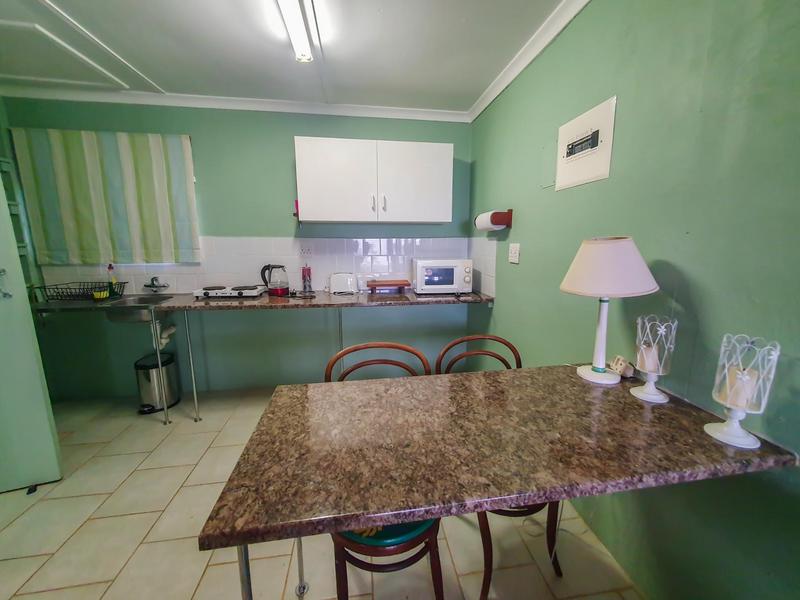 3 Bedroom Property for Sale in Underberg KwaZulu-Natal