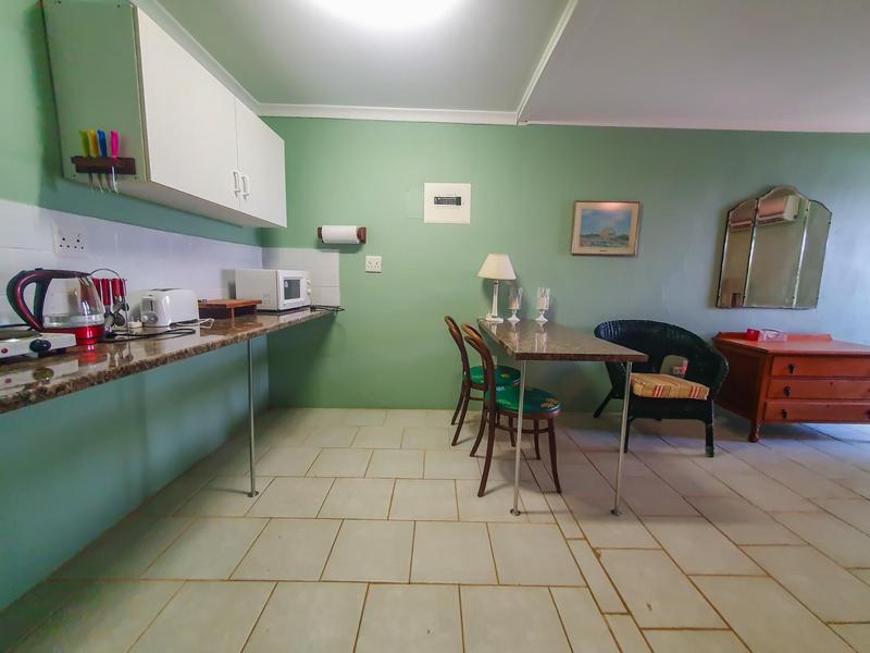 3 Bedroom Property for Sale in Underberg KwaZulu-Natal