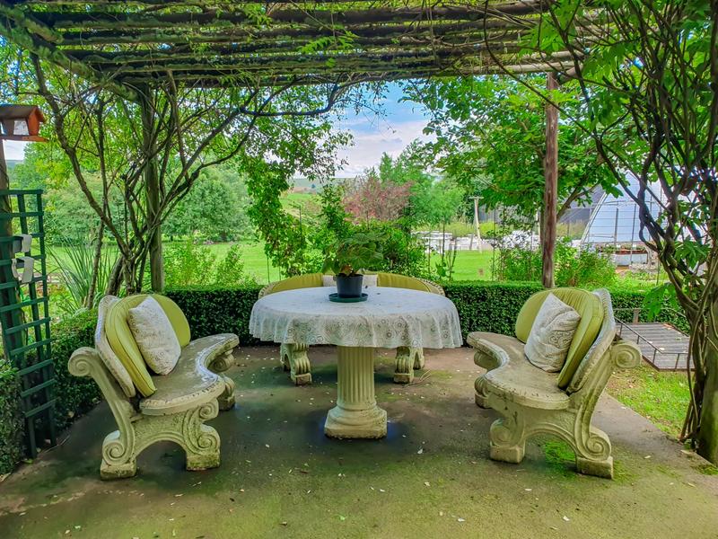 3 Bedroom Property for Sale in Underberg KwaZulu-Natal