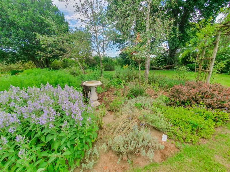 3 Bedroom Property for Sale in Underberg KwaZulu-Natal