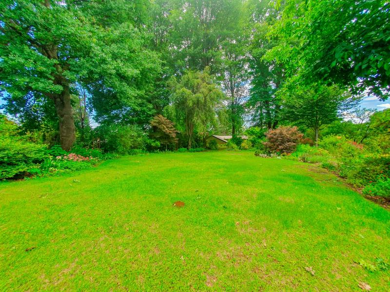 3 Bedroom Property for Sale in Underberg KwaZulu-Natal
