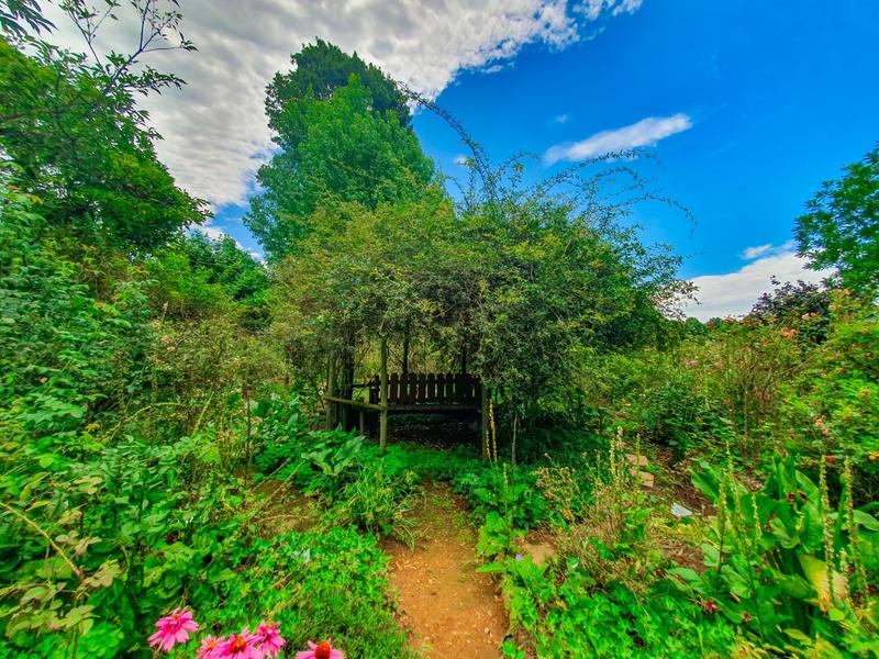 3 Bedroom Property for Sale in Underberg KwaZulu-Natal
