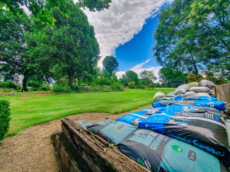 3 Bedroom Property for Sale in Underberg KwaZulu-Natal