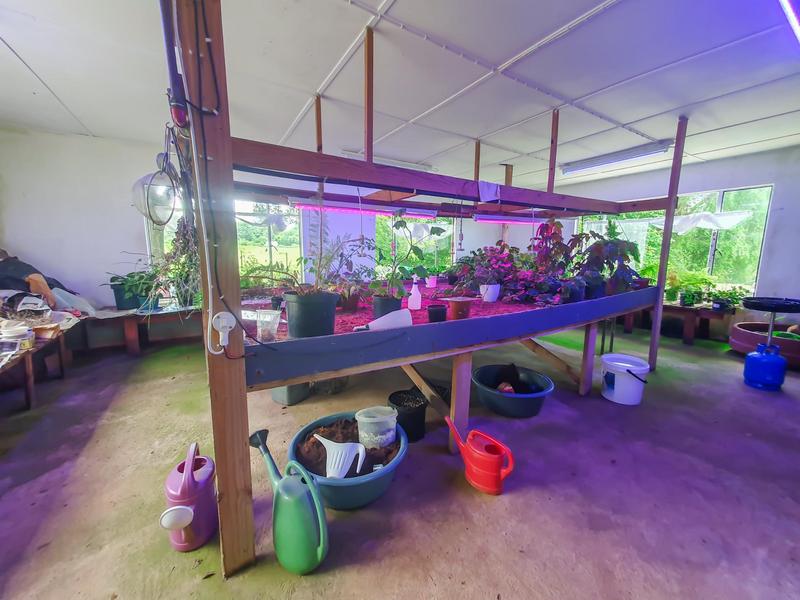 3 Bedroom Property for Sale in Underberg KwaZulu-Natal