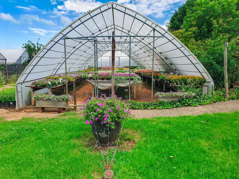 3 Bedroom Property for Sale in Underberg KwaZulu-Natal
