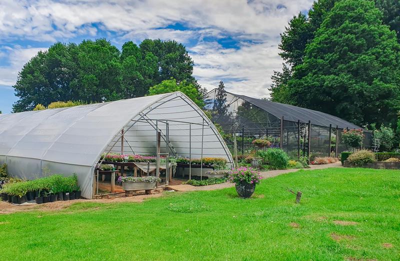 3 Bedroom Property for Sale in Underberg KwaZulu-Natal