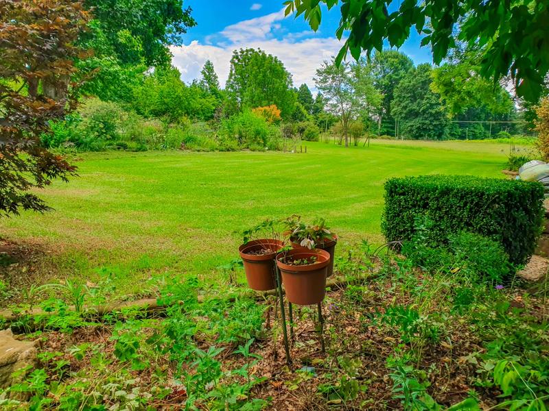 3 Bedroom Property for Sale in Underberg KwaZulu-Natal