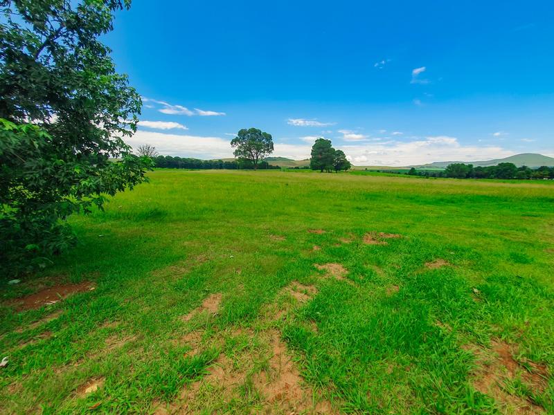3 Bedroom Property for Sale in Underberg KwaZulu-Natal