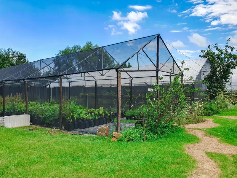 3 Bedroom Property for Sale in Underberg KwaZulu-Natal
