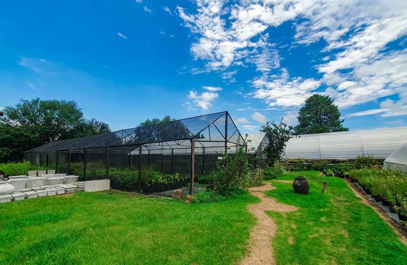 3 Bedroom Property for Sale in Underberg KwaZulu-Natal
