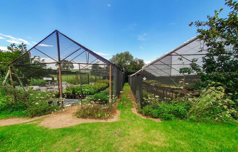 3 Bedroom Property for Sale in Underberg KwaZulu-Natal