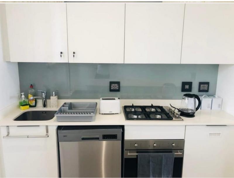 2 Bedroom Property for Sale in Sibaya KwaZulu-Natal