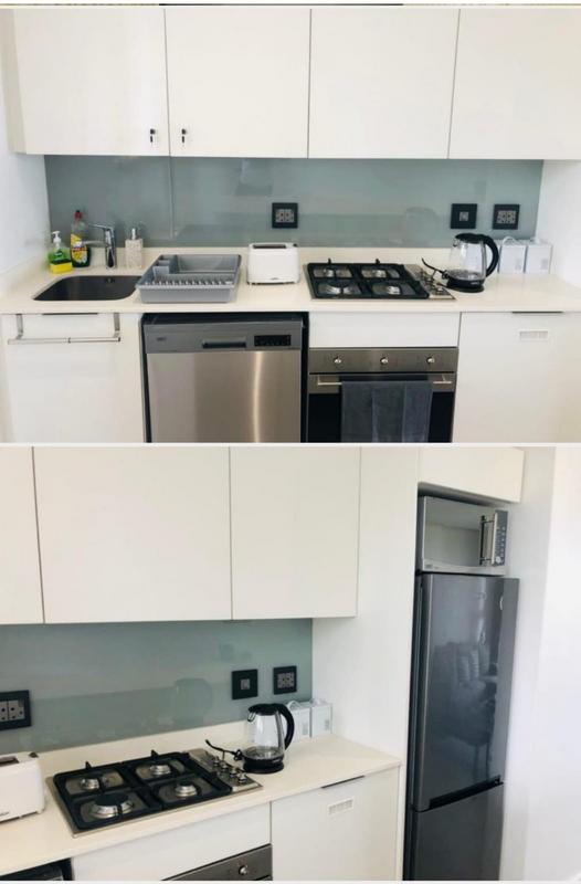 2 Bedroom Property for Sale in Sibaya KwaZulu-Natal