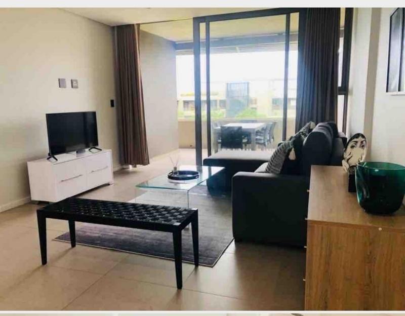 2 Bedroom Property for Sale in Sibaya KwaZulu-Natal