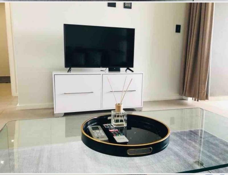 2 Bedroom Property for Sale in Sibaya KwaZulu-Natal