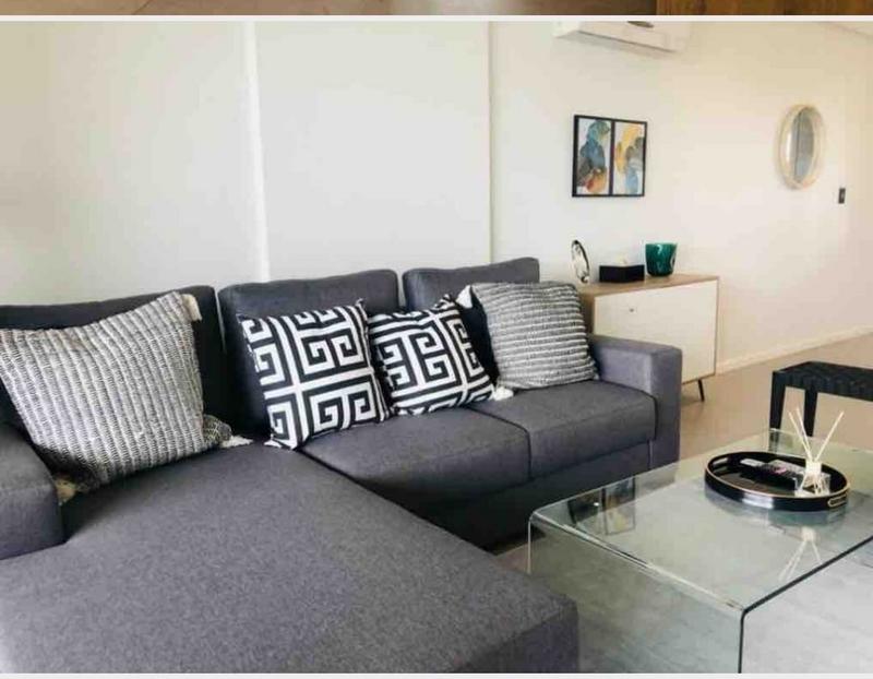 2 Bedroom Property for Sale in Sibaya KwaZulu-Natal