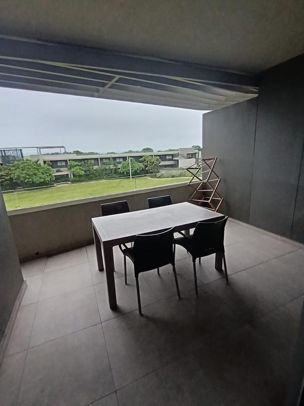 2 Bedroom Property for Sale in Sibaya KwaZulu-Natal