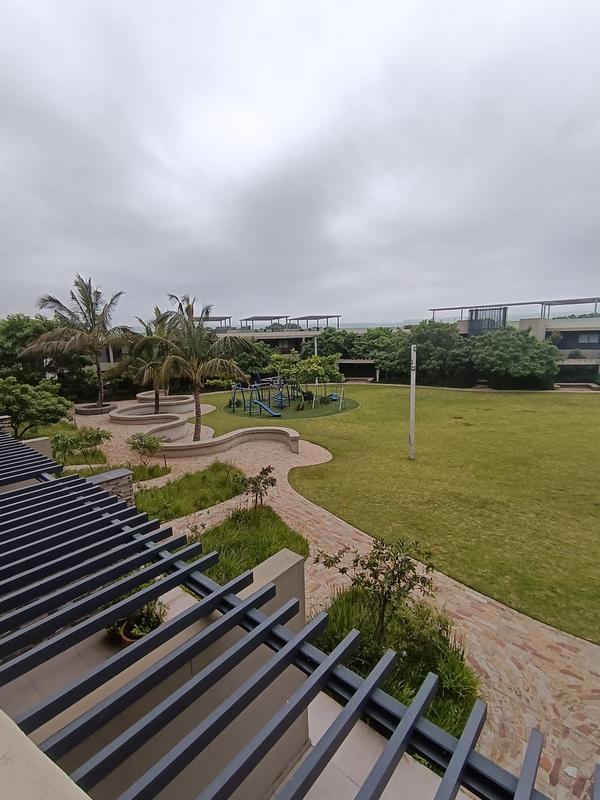 2 Bedroom Property for Sale in Sibaya KwaZulu-Natal