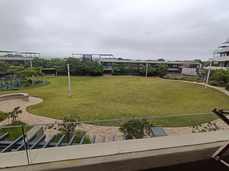 2 Bedroom Property for Sale in Sibaya KwaZulu-Natal
