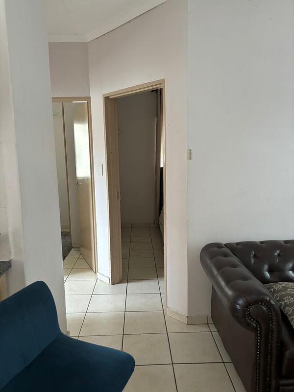 To Let 2 Bedroom Property for Rent in Richem KwaZulu-Natal