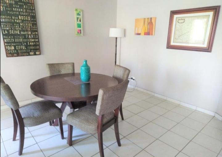 3 Bedroom Property for Sale in Meer En See KwaZulu-Natal