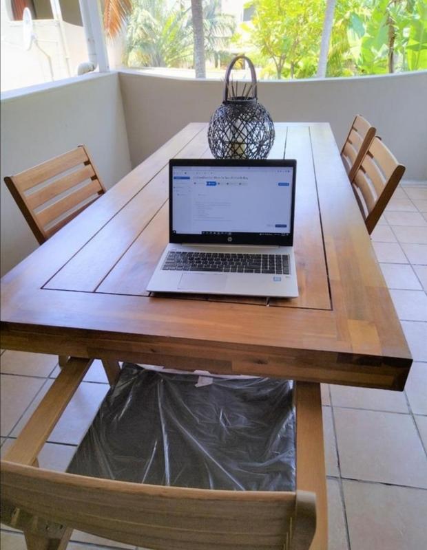 3 Bedroom Property for Sale in Meer En See KwaZulu-Natal