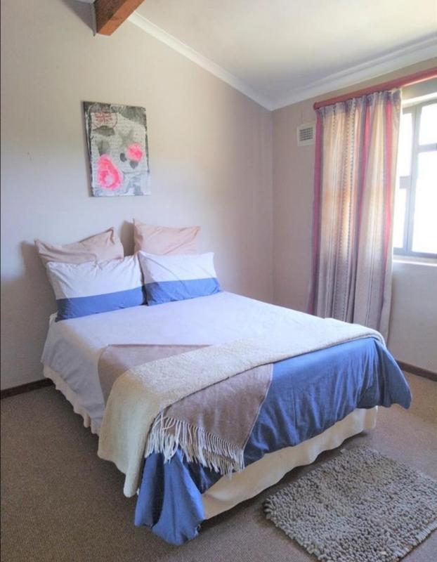 3 Bedroom Property for Sale in Meer En See KwaZulu-Natal