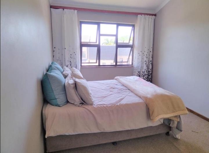 3 Bedroom Property for Sale in Meer En See KwaZulu-Natal