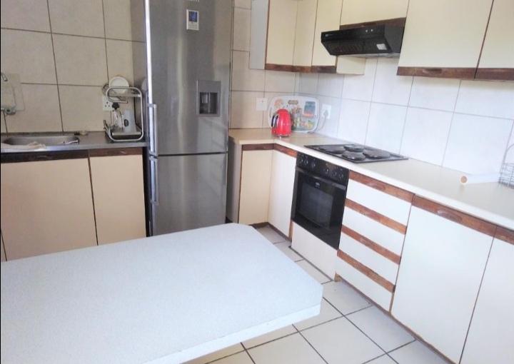3 Bedroom Property for Sale in Meer En See KwaZulu-Natal