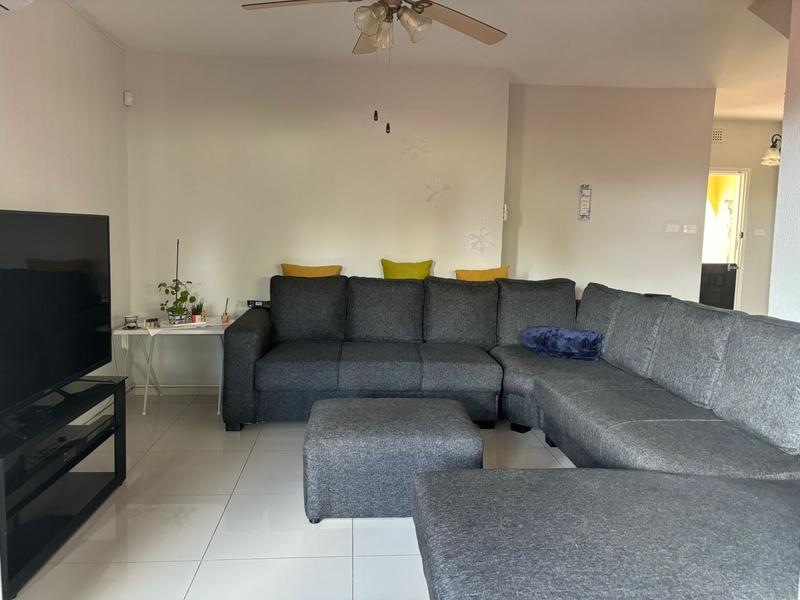 To Let 3 Bedroom Property for Rent in Fairview KwaZulu-Natal