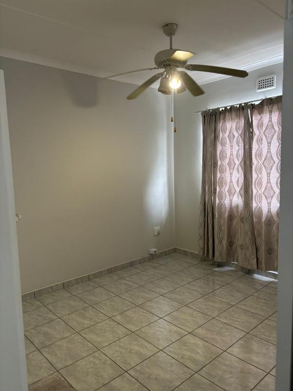 To Let 3 Bedroom Property for Rent in Fairview KwaZulu-Natal