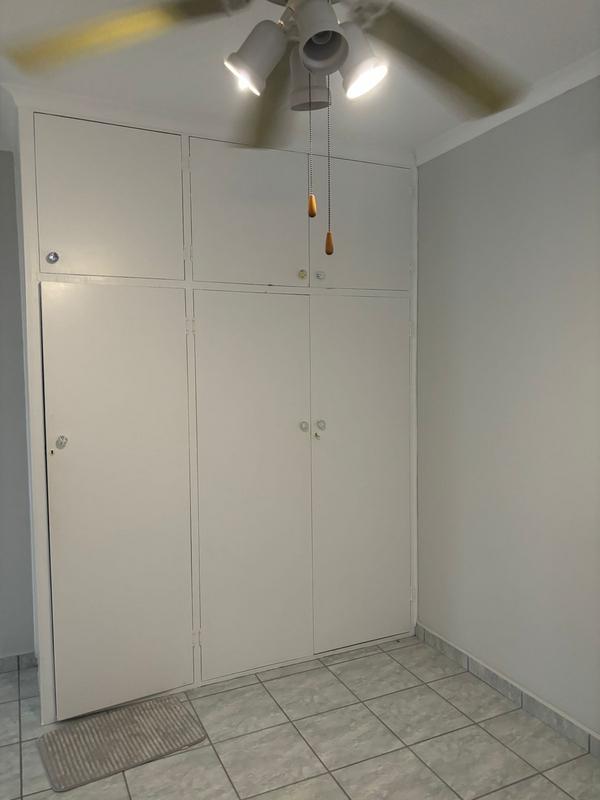 To Let 3 Bedroom Property for Rent in Fairview KwaZulu-Natal