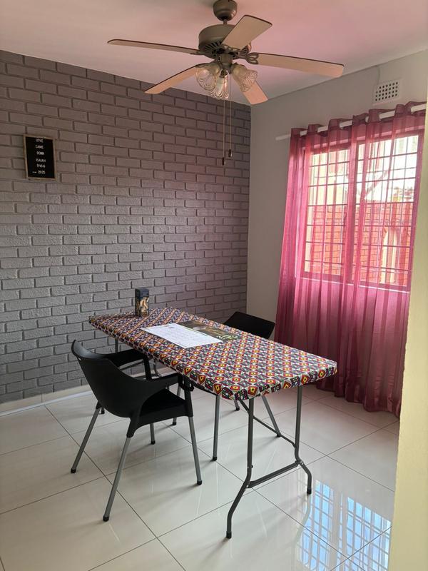 To Let 3 Bedroom Property for Rent in Fairview KwaZulu-Natal