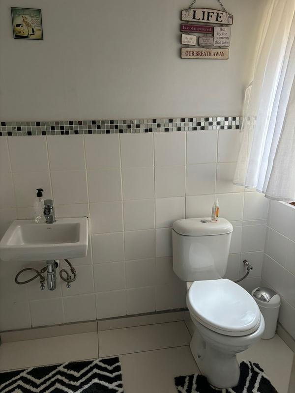 To Let 3 Bedroom Property for Rent in Fairview KwaZulu-Natal